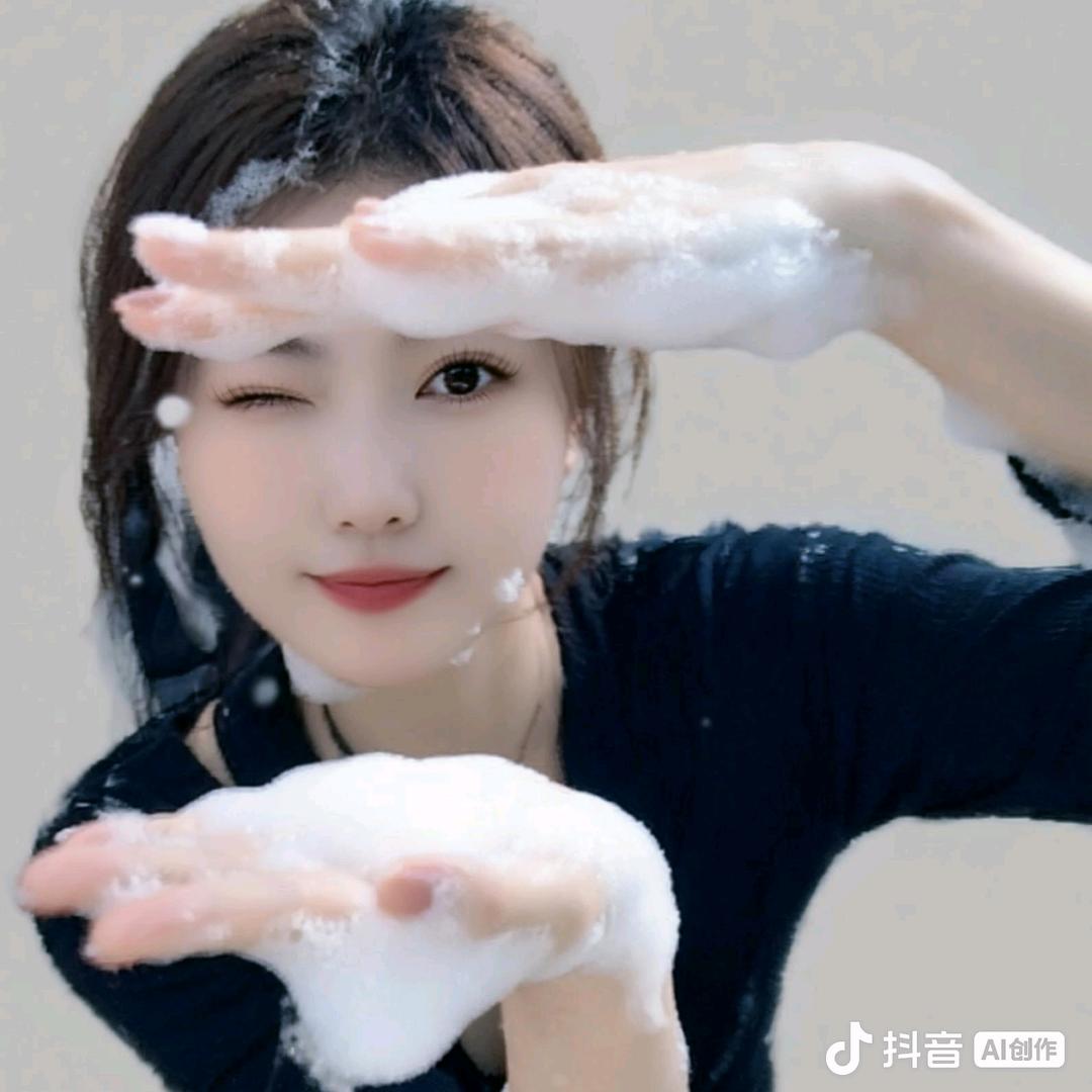 名字里的格局