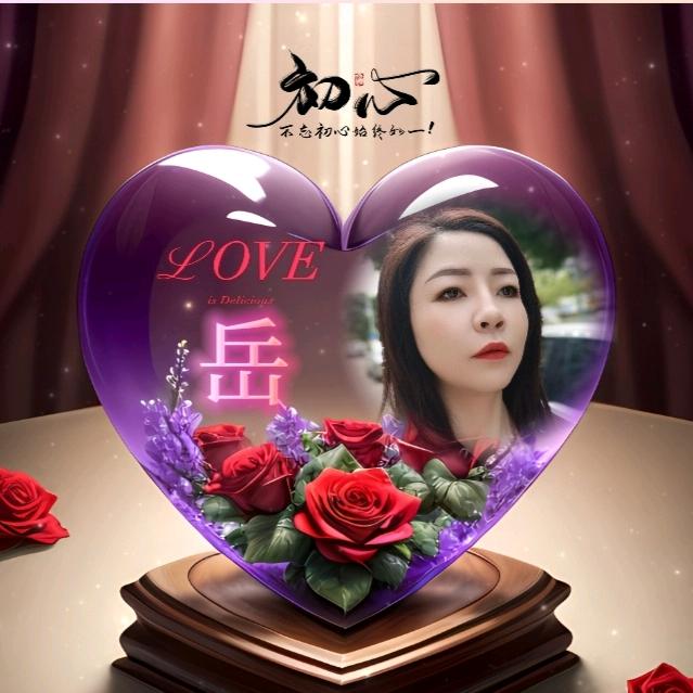 清歌终南