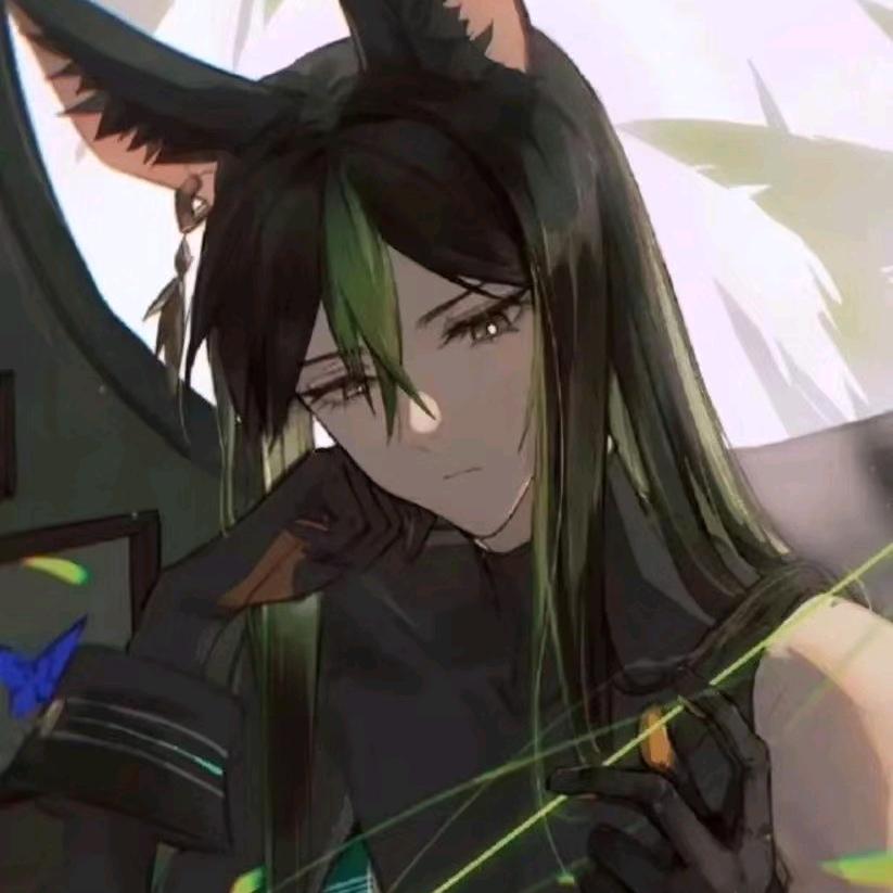 DMisML…头像