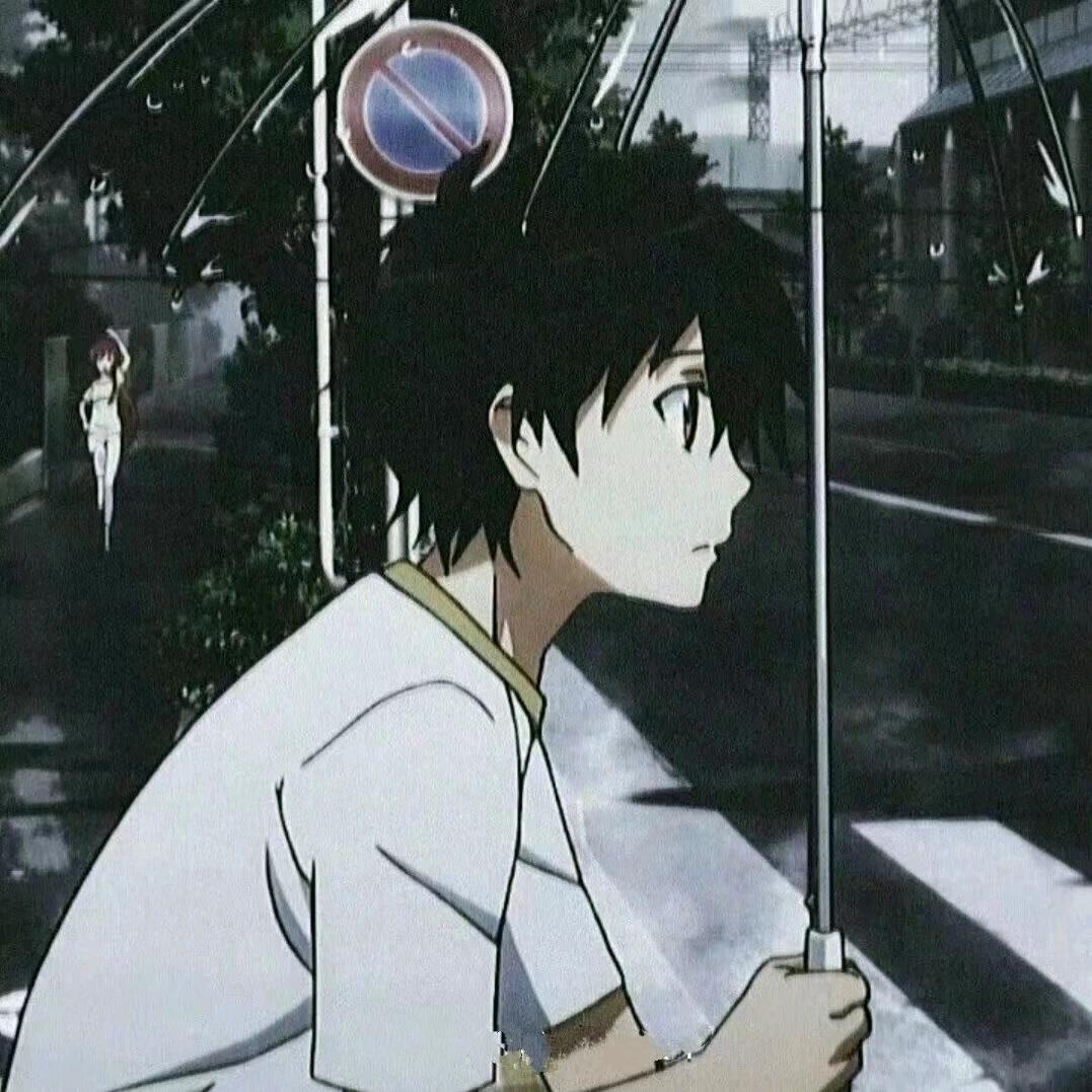 蓝颜ouo