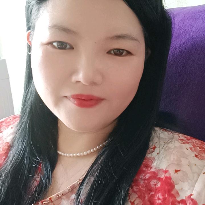 真谢