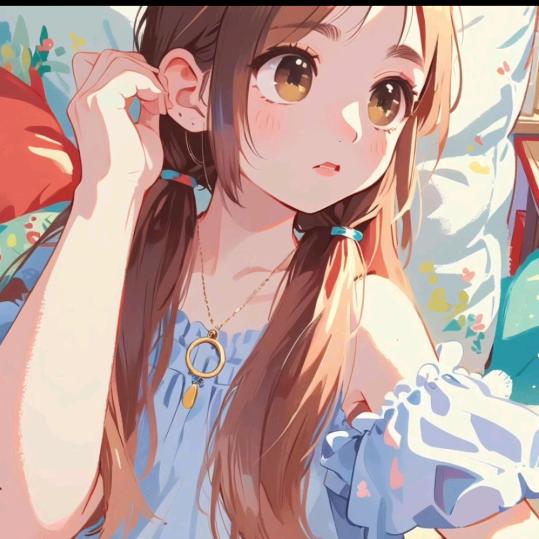 @小小苏