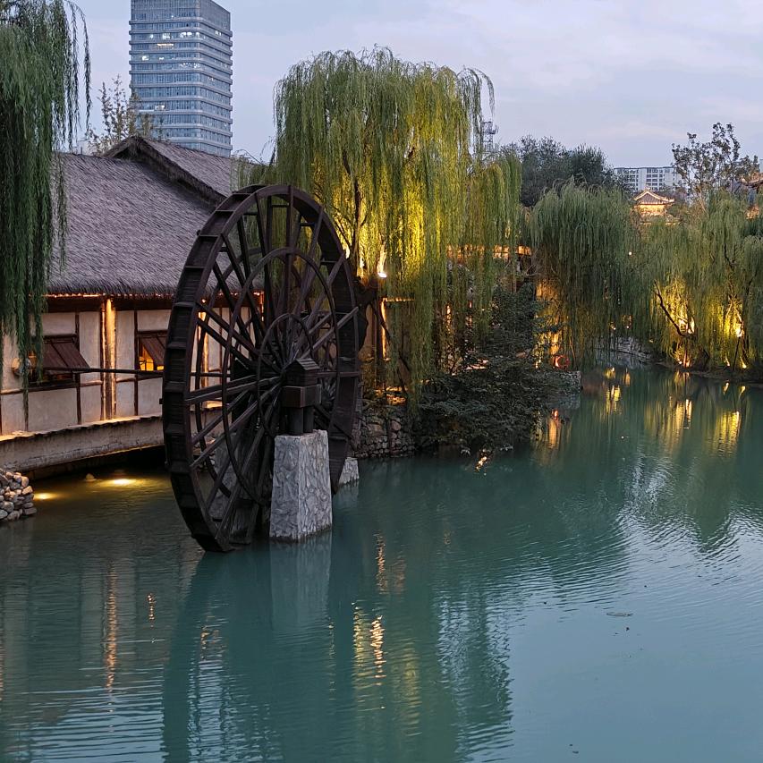 知心知命知人生