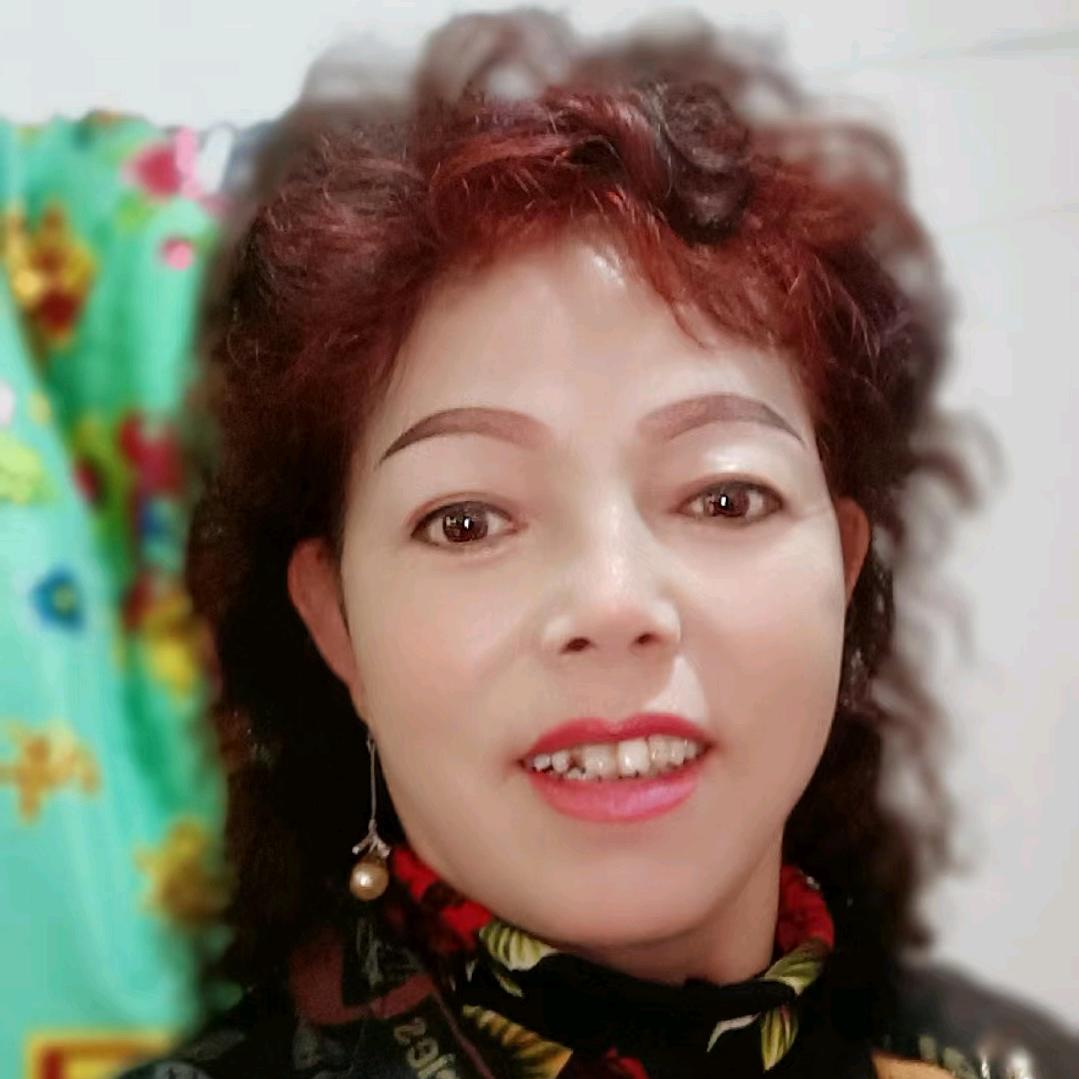 ❤️花儿🌹