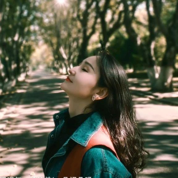 @热👉【好物分享】