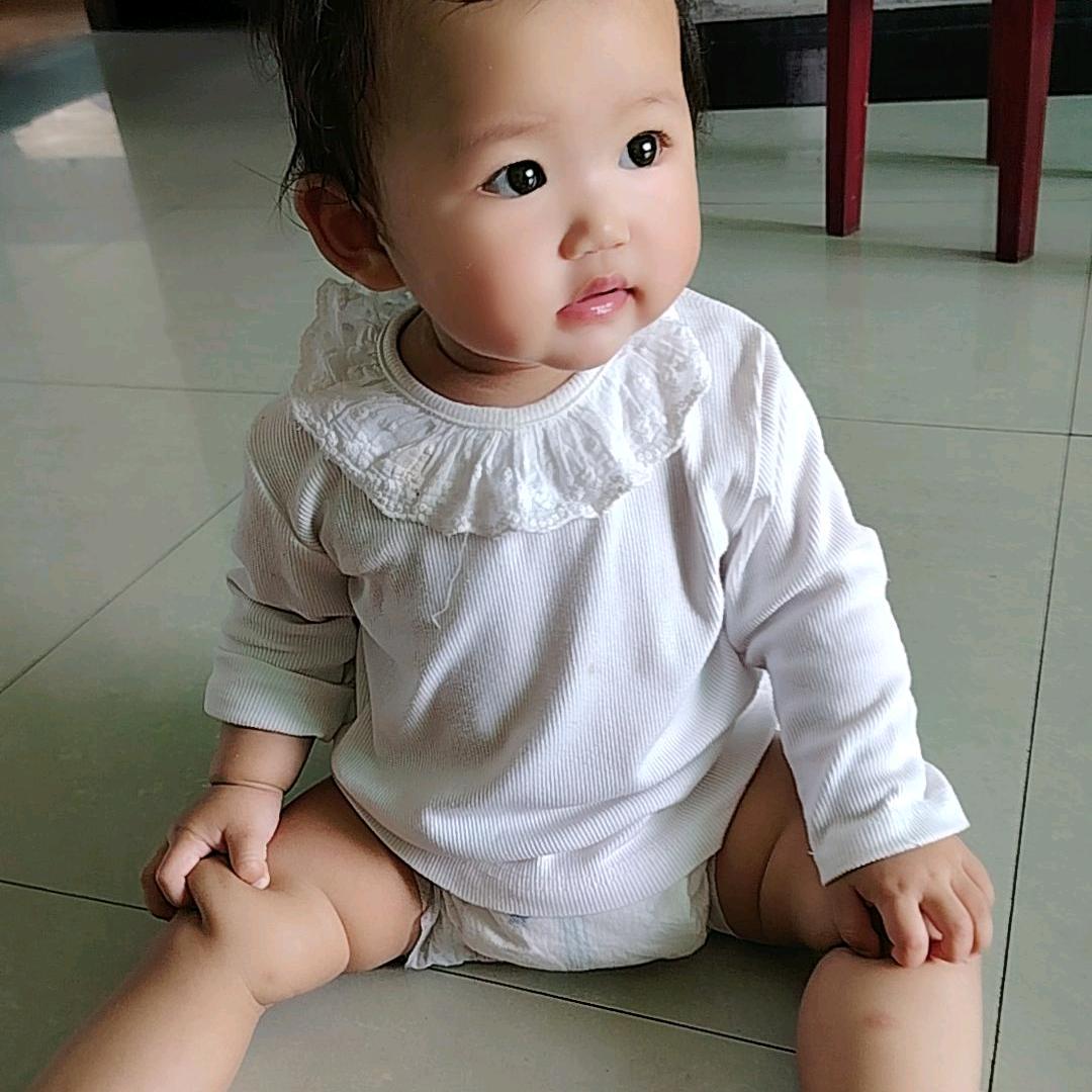 贵州邱姐