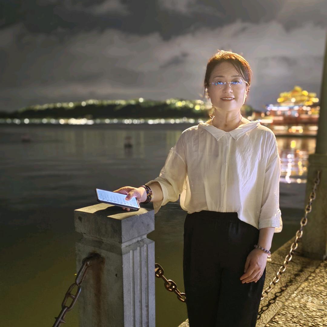 海燕—母婴健康调理