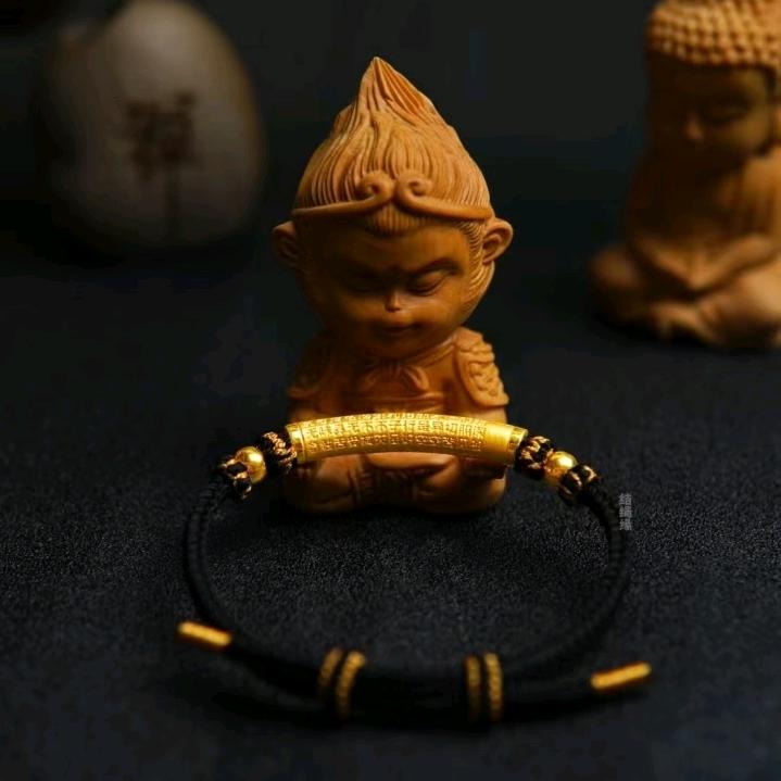 金牛凯德ZLF易娟