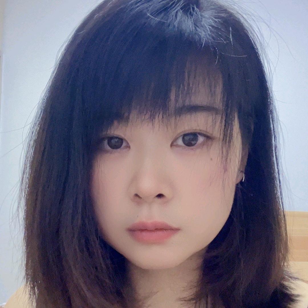 媛姐（冀金勺熟食卤味）（收学员）请勿连赞