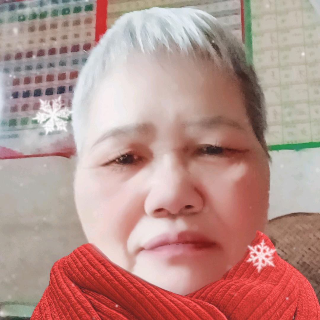 黄家六姐（中午11：10分开播）