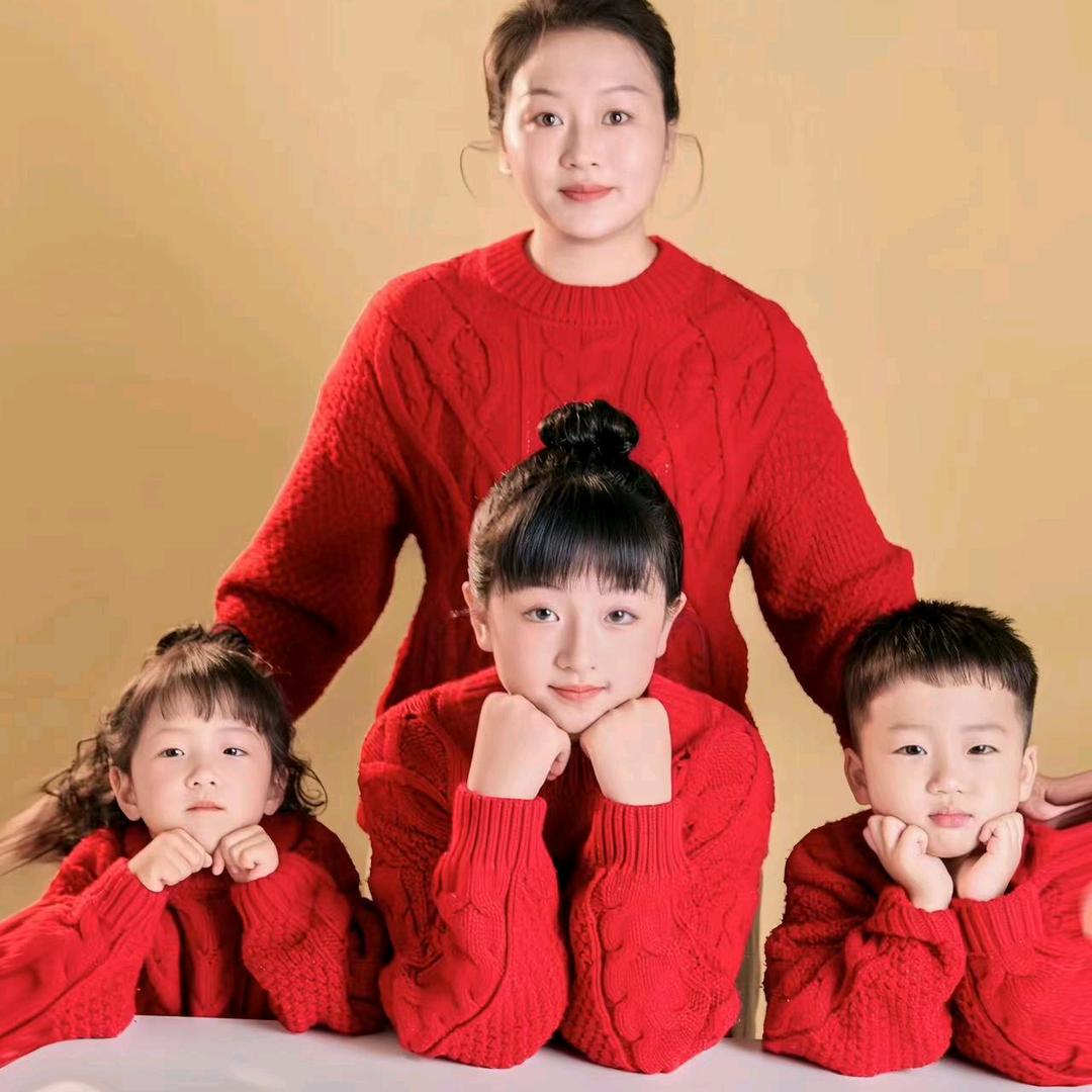 敏姐