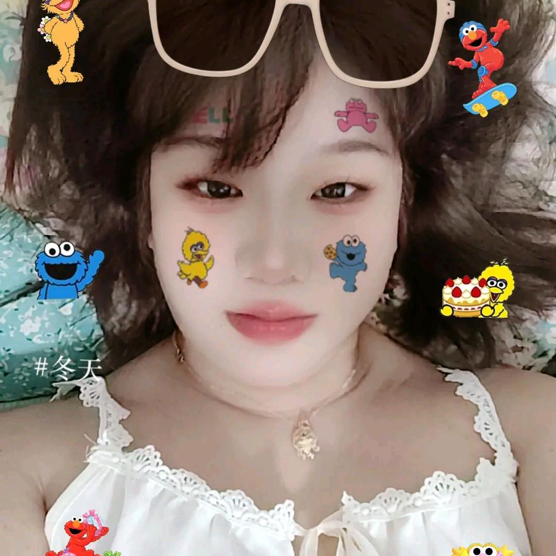 小微