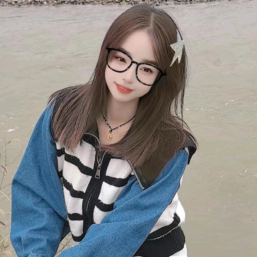 💞苏ℒᎭℯ苏💕