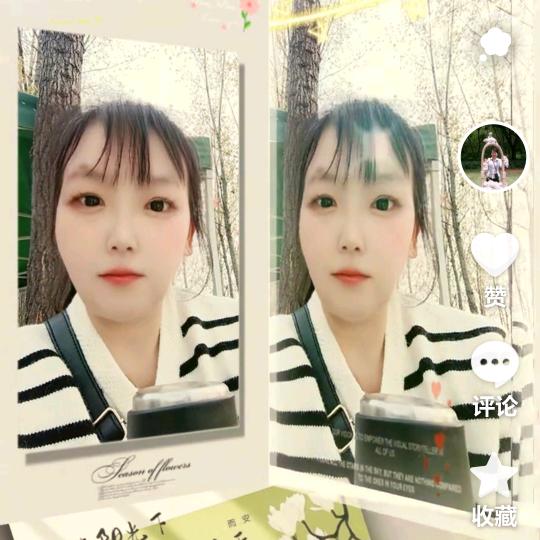 知足常乐，笑看人生永不老