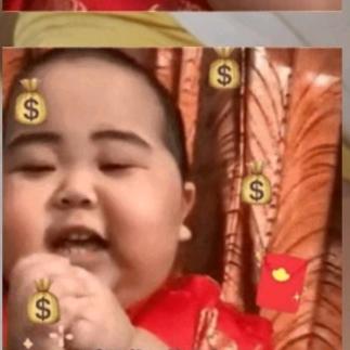 圆溜溜
