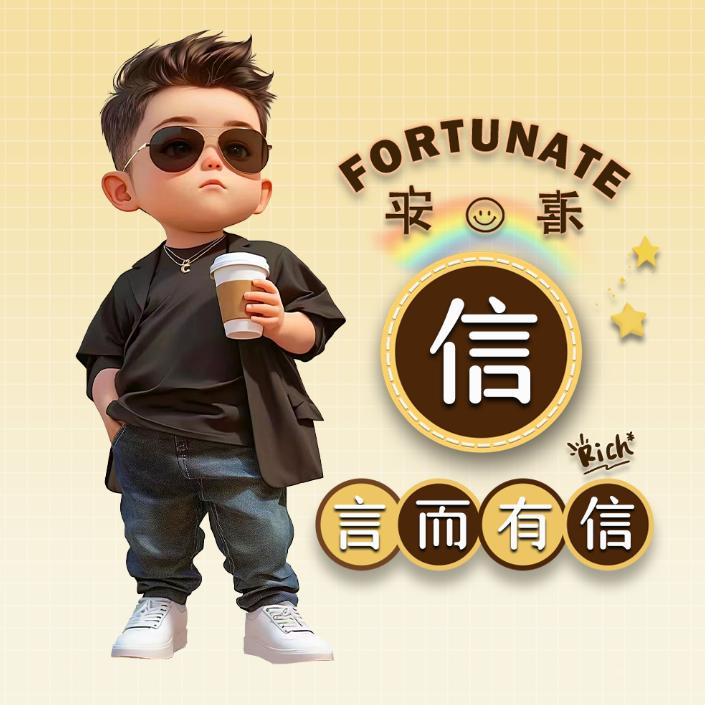 德尔佳驾校大泉