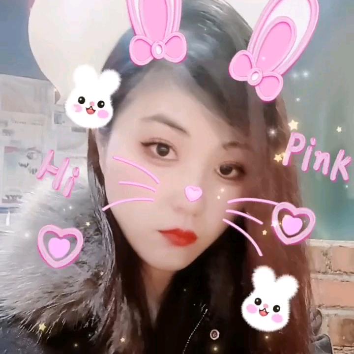 楠磊