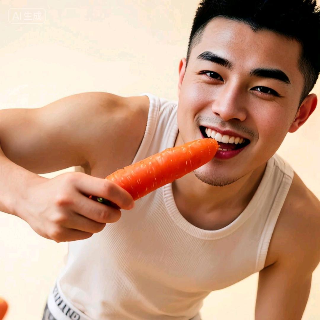 🌈6枪王爆帅哥9🌈