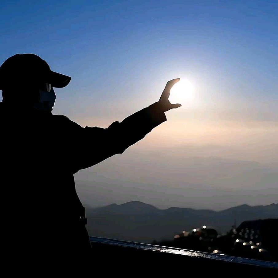 执ོོ卿ృ༊:এ᭄