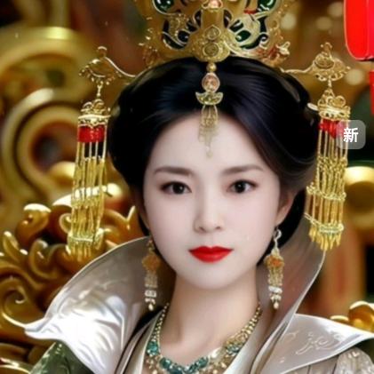 花语