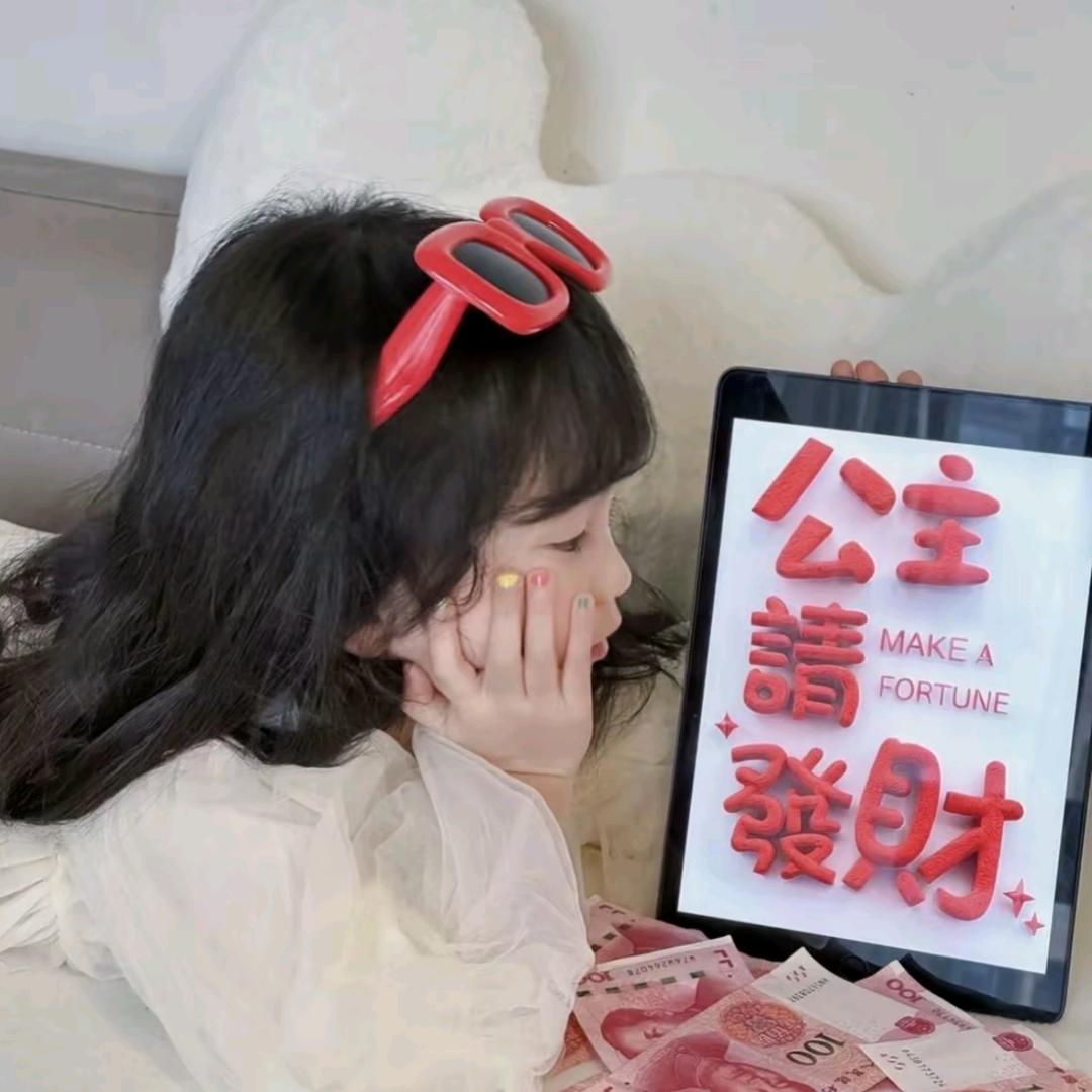 小时候童装