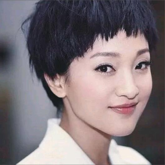 余美人水光屋.悦莱悦美美容院