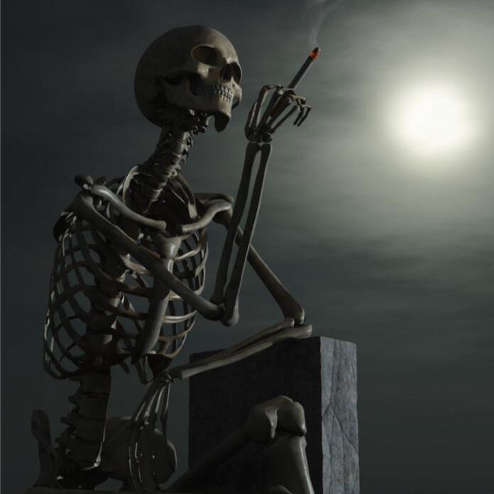 乳胶漆，仿瓷室内翻新