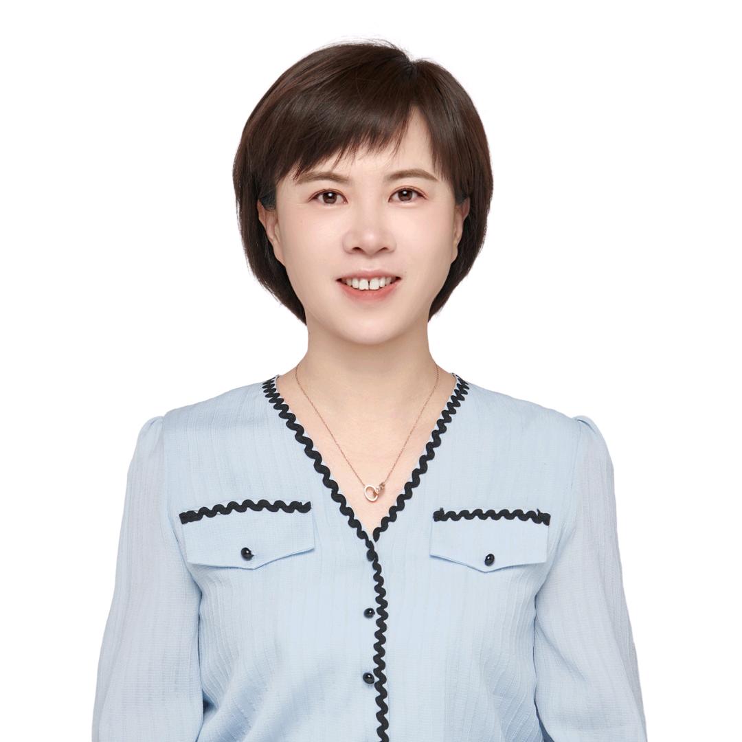 峰学未来高老师