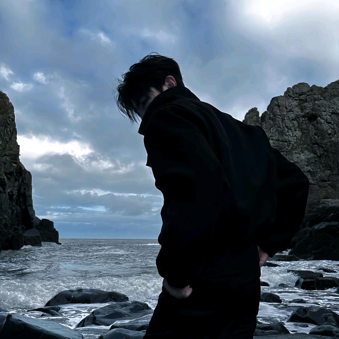 隐形的可乐鸡翅