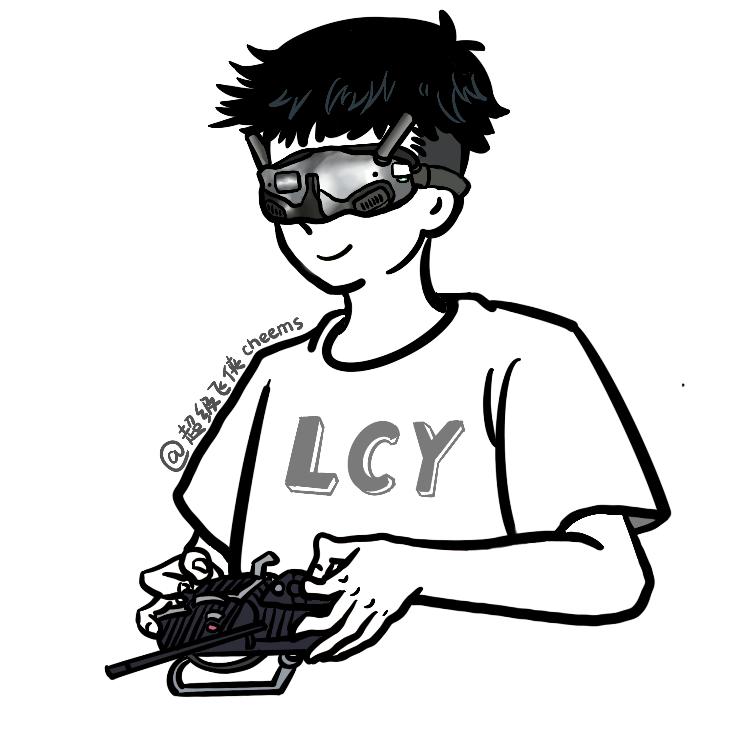 𝙘𝙝𝙚𝙚𝙢𝙨–𝙁𝙋𝙑