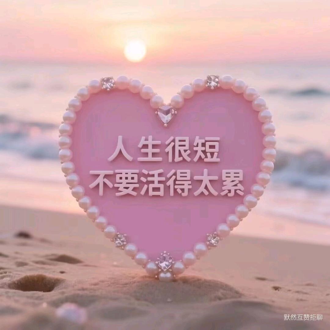 重新🌹🌹来过（程家女）