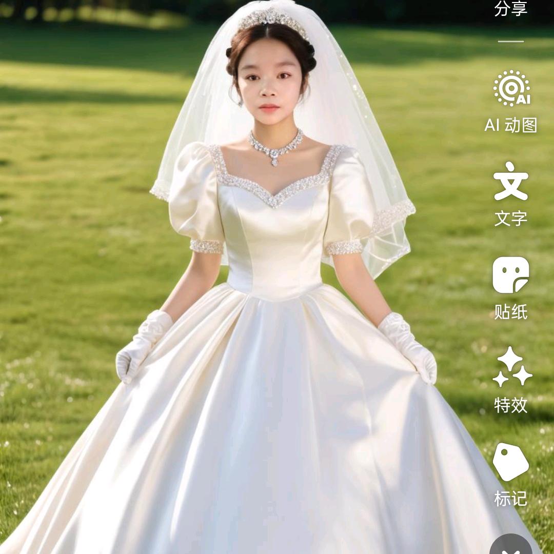 我是我大哥的小妹吉祥如意（早上4－5🙏