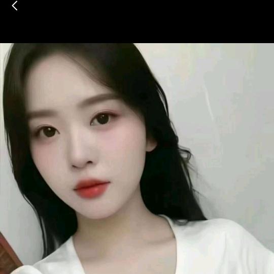 桃子百货优选❤️
