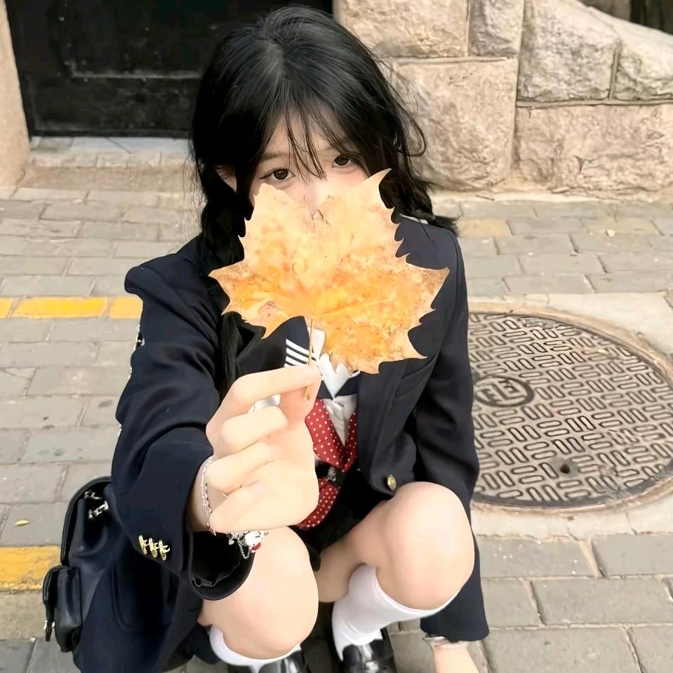 𝓧𝓷妤芷兮🥣