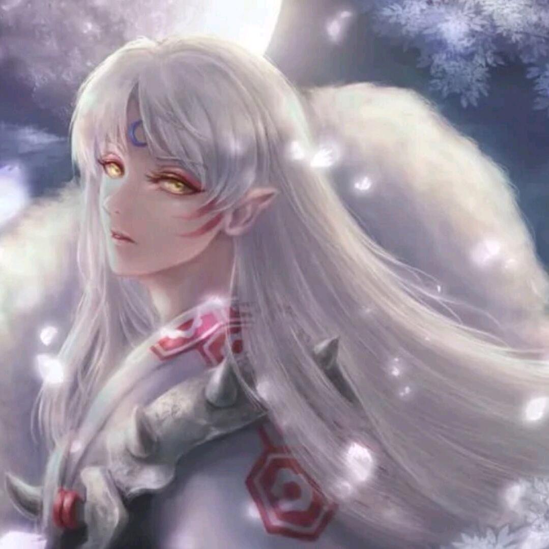 星 晨