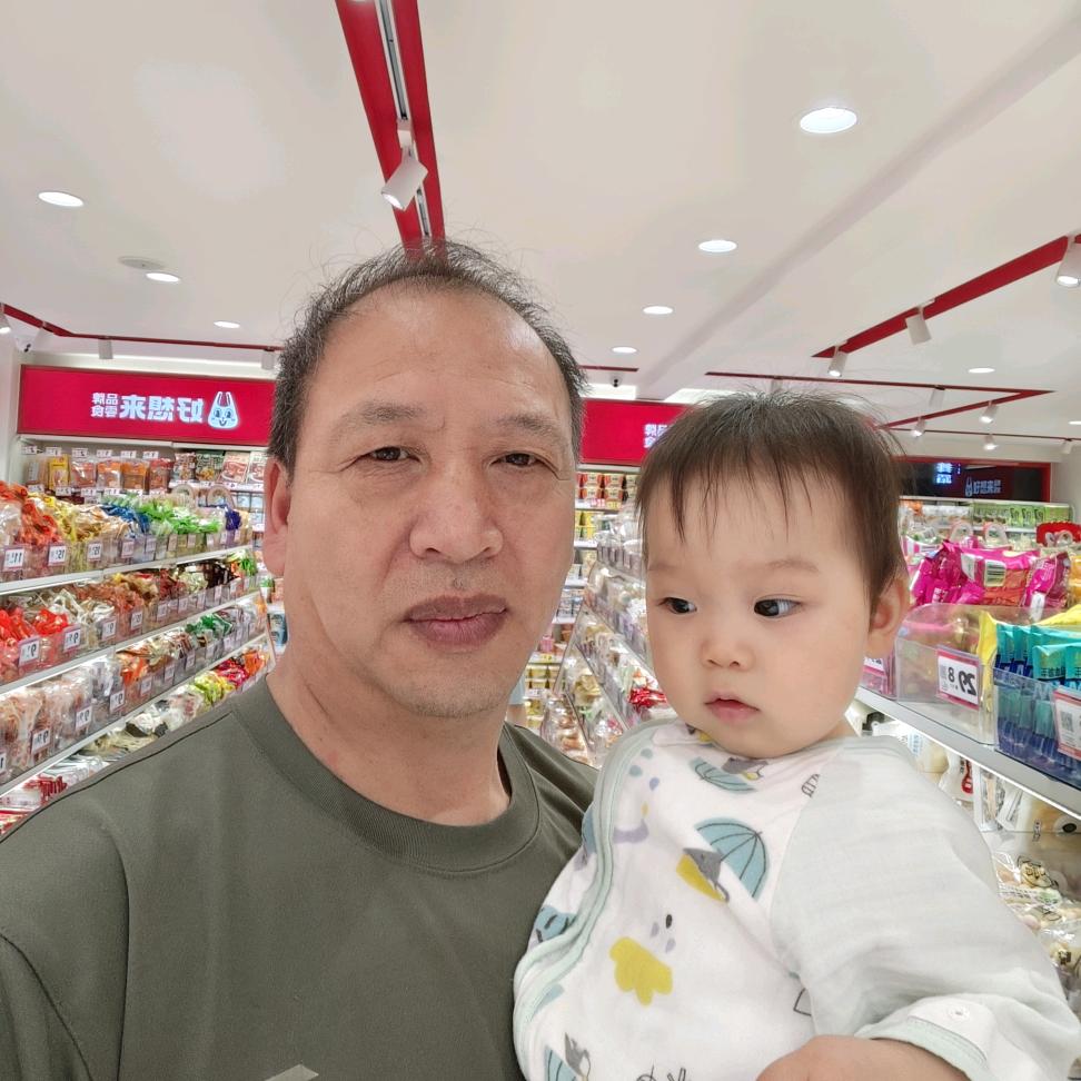 风云一号