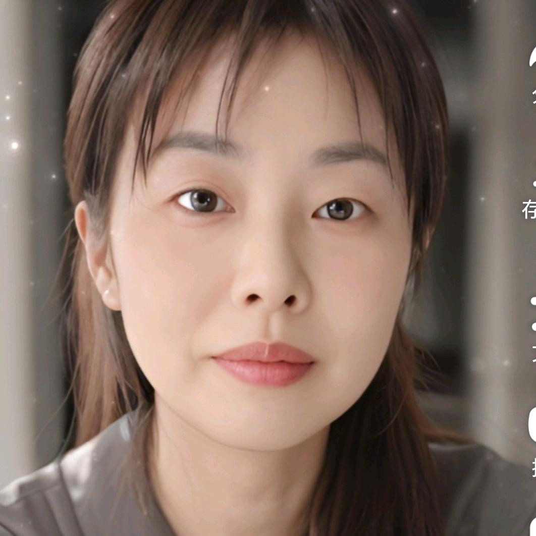 用户2252060376981安然