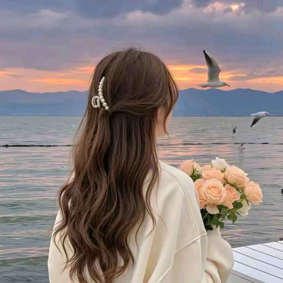 沐沐