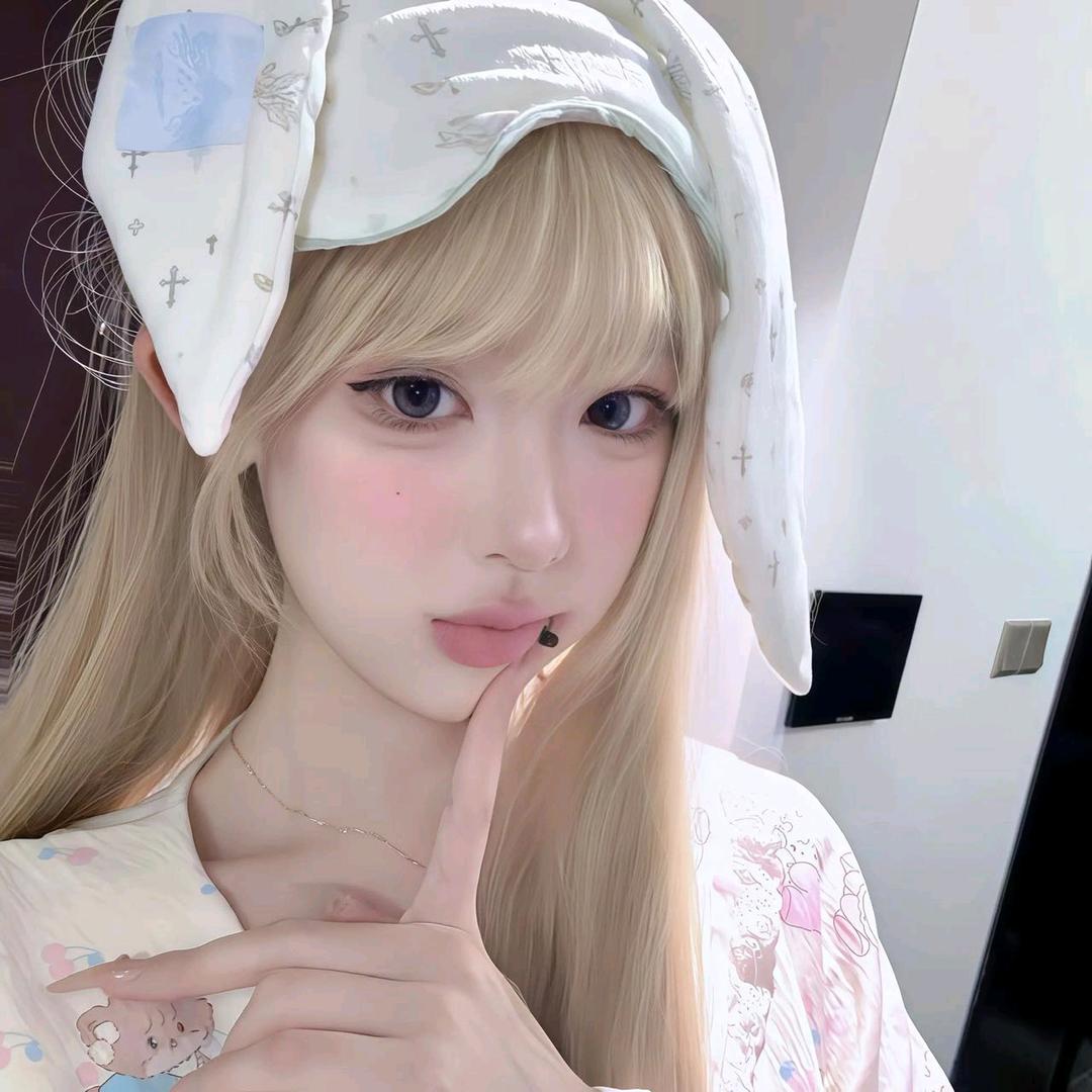 小忬以爱之名