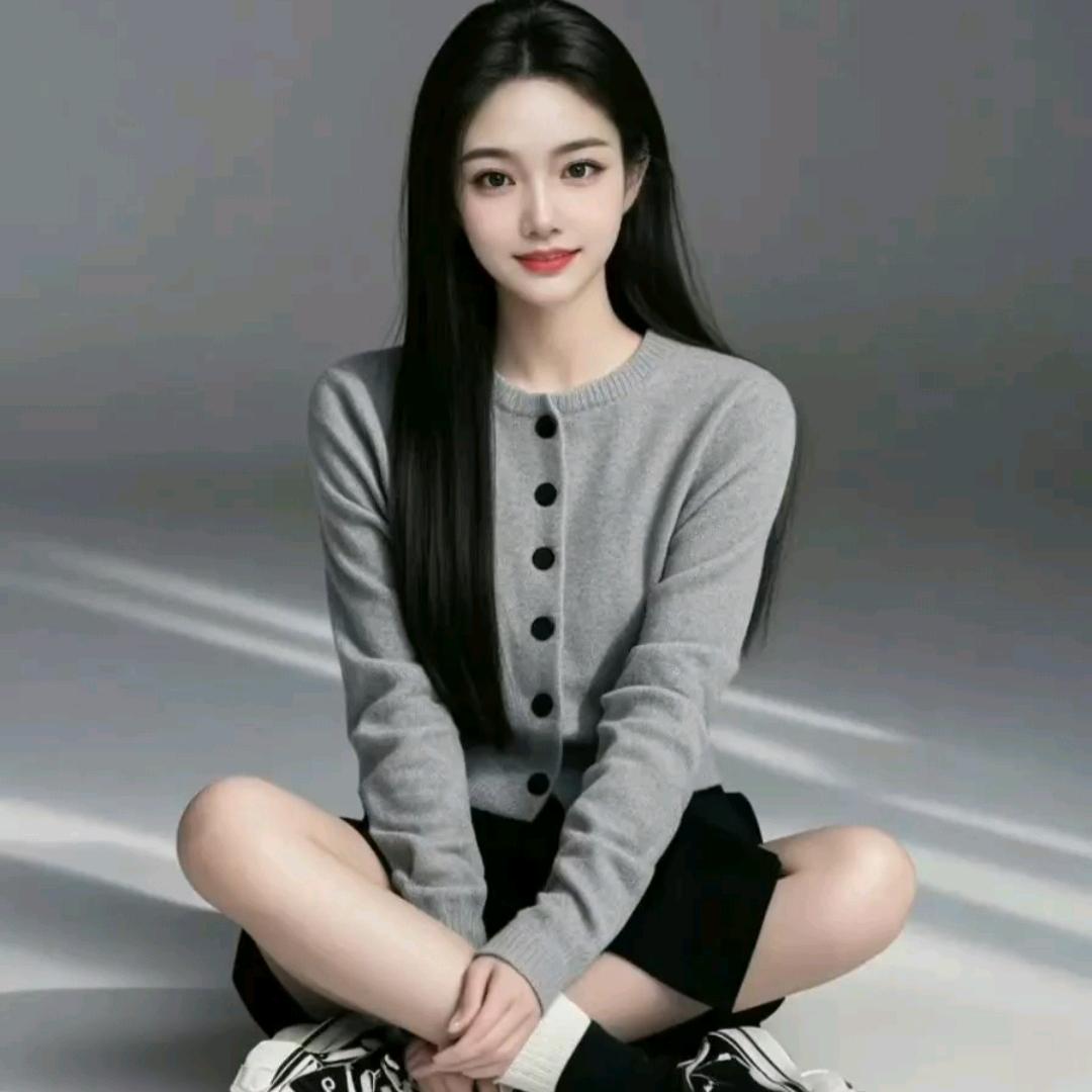 ꧁ღ杨家小妮子💗꧂🐖