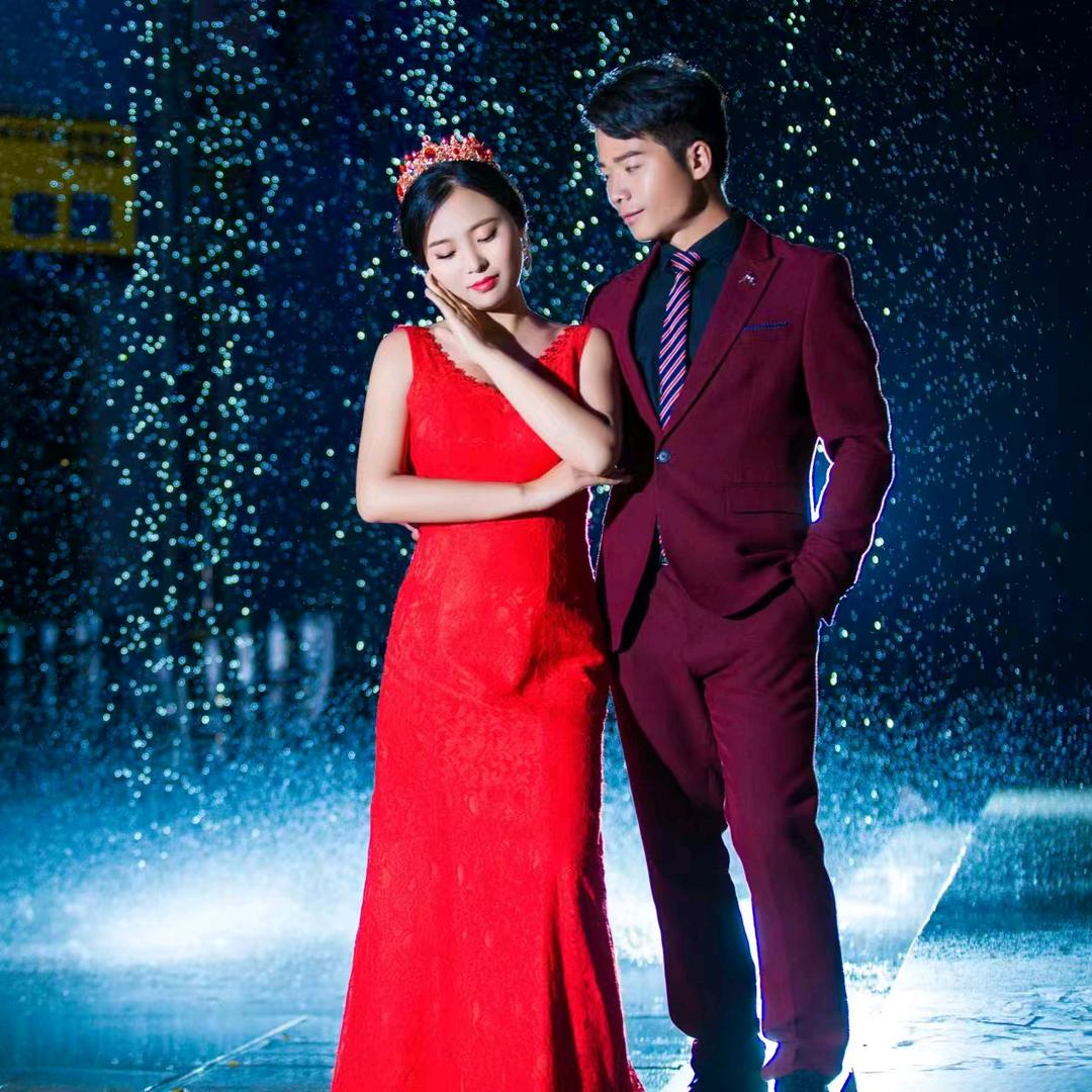 💞࿐闵ღ᭄娇᭄💞࿐