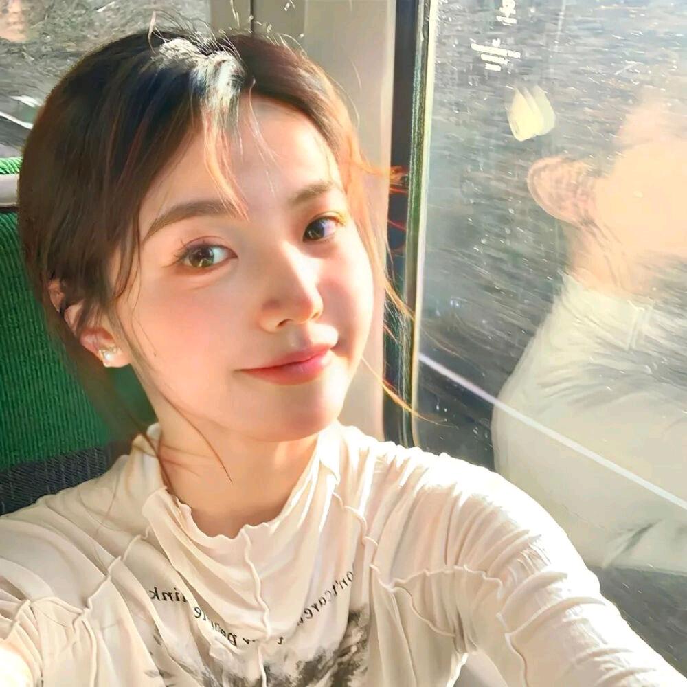 多羊潮童品（关必回）