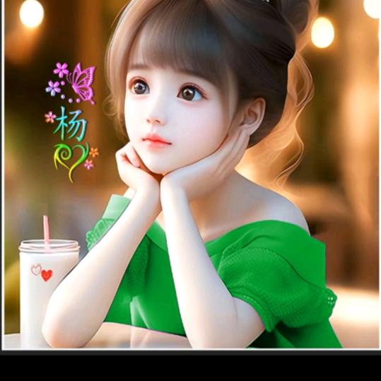 ໑ຼₒ₂₄ღ᭄浅笑🕊꧔ꦿ᭄💞