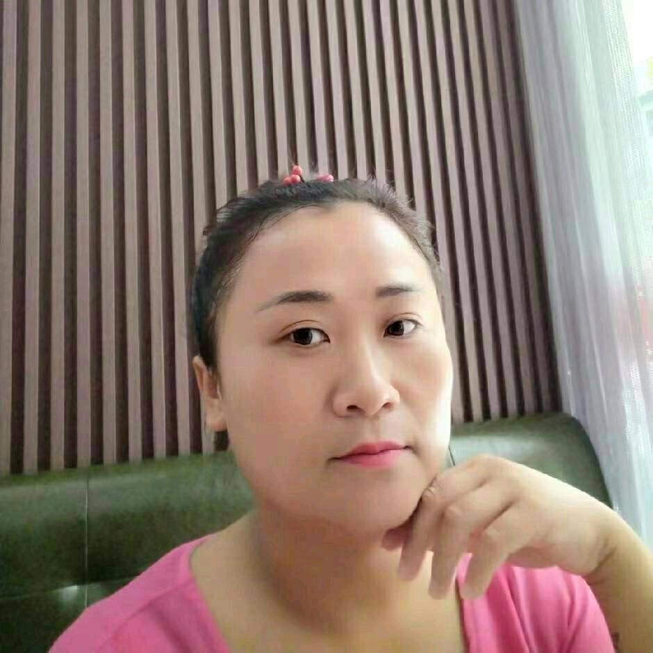 小鸟依人
