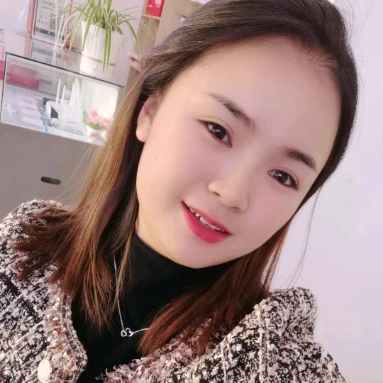 宫秘妃(尚美美容养生馆）