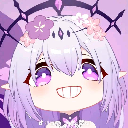 蝶(萤)