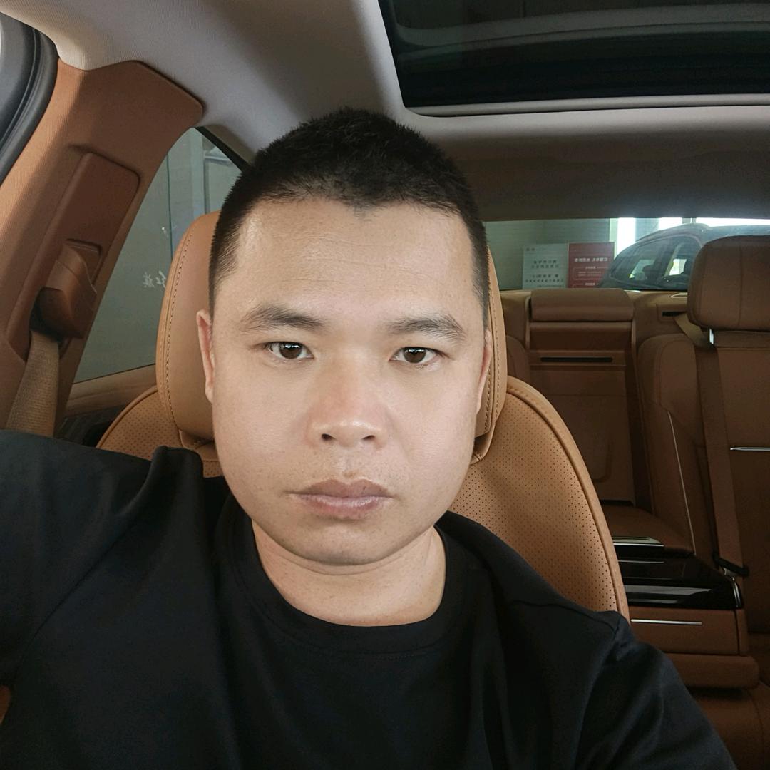 @真@