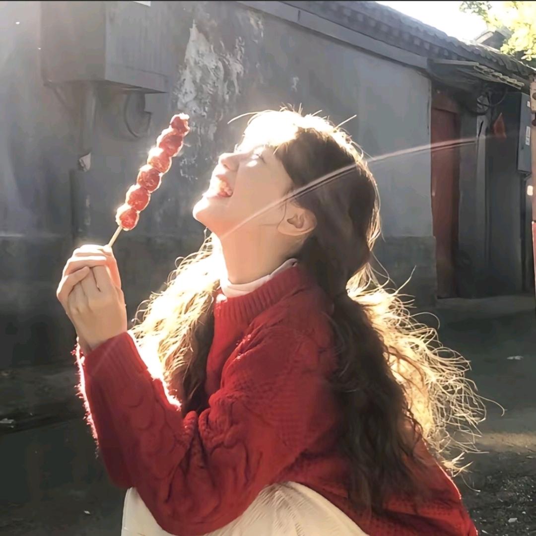 木槿*