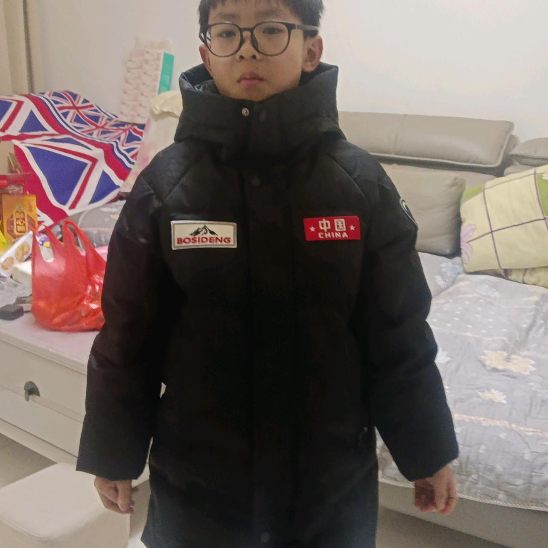 春天漂亮
