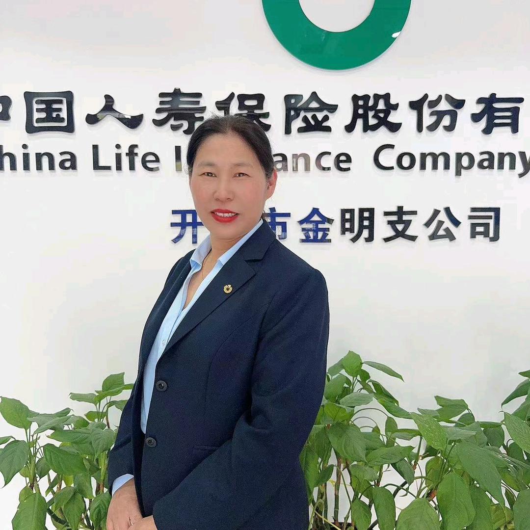十六的月亮